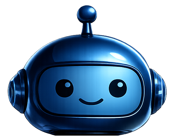 Otto Dispatch Pilot — DispatchMVP AI Dispatch Assistant