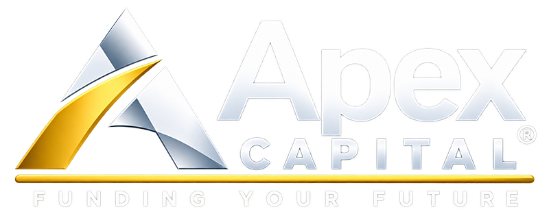 Apex Capital Factoring and Fuel Cards