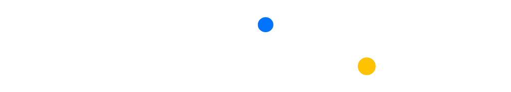 Authorize