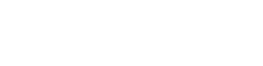 open ai