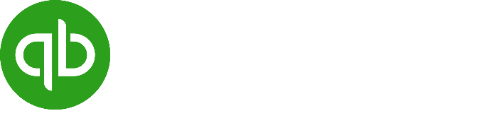 QuickBooks