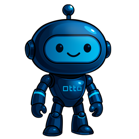 Otto AI Dispatch Assistant